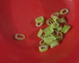 Foto langkah ke 1 dari resep Sandwich kentang anak kos.