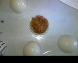 صورة لخطوة 2 من وصفة قاطو بومبي