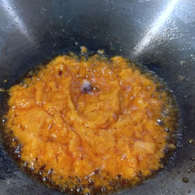 Langkah 5
