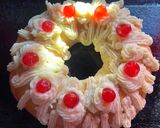 Foto del paso 10 de la receta: Roscas de reyes 🤴