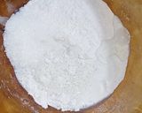 A picture of step 1 of Pancake.