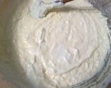 Smarni recept szilvaöntettel recept fázis 3 fotója