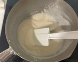 4. 生吐司(Twinbird麵包機/湯種法)的食譜步驟1照片