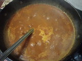 Rajma Masala