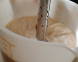 Foto del paso 2 de la receta: Leche de nueces