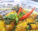 Foto langkah ke 4 dari resep Ayam Rica-Rica Kemangi (PEDDES) Endess, Sederhana, GampiL😘.