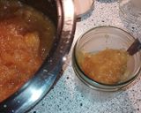 Foto del paso 6 de la receta: Mermelada y jalea de membrillo