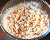 A picture of step 2 of 🌽 મસાલેદાર ક્રિસ્પી મકાઈ 🌽.