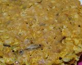 Foto del paso 6 de la receta: Tortilla de fideos con verduras