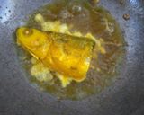 Foto langkah ke 5 dari resep Bandeng Presto.