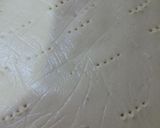 Foto del paso 6 de la receta: Lemon Pie. GRACE