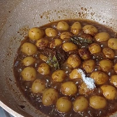 Langkah 5