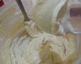 Foto del paso 3 de la receta: Tiramisú