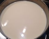 Foto langkah ke 1 dari resep Yoghurt homemade.