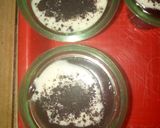 Foto langkah ke 6 dari resep Puding bronis.