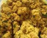 মাছের কচুরি (Macher kochuri recipe in Bengali) রেসিপির ধাপ 2 ছবি