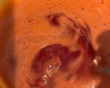 Méregtelenítő shot recept fázis 2 fotója