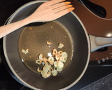 Foto del paso 2 de la receta: Zanahorias con ajo y pimentón