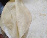 চাইনিজ সিঙ্গাড়া (Chinese samosa recipe in Bengali) রেসিপি ধাপ - 2 ছবি