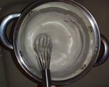 Kedvenc szelet recept fázis 6 fotója