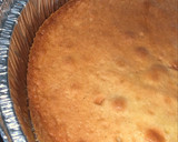 Foto del paso 5 de la receta: Victoria sponge cake