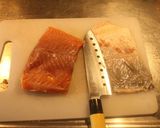 Foto del paso 3 de la receta: Almu. de viernes a la bartola (chapuseado)