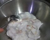 Foto langkah ke 1 dari resep Es CocoKult.