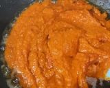 Foto langkah ke 4 dari resep Sambel Boranan.
