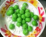 Foto langkah ke 5 dari resep Klepon.