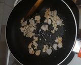 Foto langkah ke 1 dari resep Kuah Oyong / Gambas.