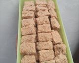 Foto langkah ke 4 dari resep 40. Nugget Ayam.