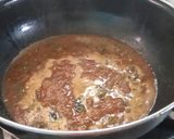 मिरचीचेपंचामृत (mirchiche panchamrut recipe in marathi) रेसिपी स्टेप 8 फोटो 