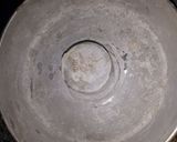 Foto del paso 9 de la receta: Budín de naranja