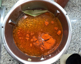 Foto del paso 4 de la receta: Lentejas con chorizo Thermomix