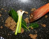 Foto langkah ke 2 dari resep Rendang Daging Sapi + Kentang.