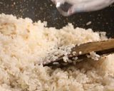 Foto langkah ke 3 dari resep Nyonya Bakcang.