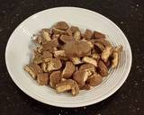 Peanut Butter Chunk Cookies recipe step 6 photo