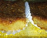 صورة لخطوة 10 من وصفة قلب اللوز معسل 🍯للقلب ❤🤤