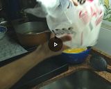 Foto del paso 4 de la receta: Rabas