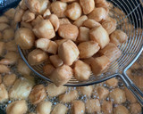 1 mudu Chin Chinmatakin girki11 hoto
