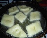 Foto del paso 2 de la receta: Tortafritas esponjosas