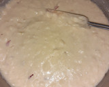 Foto del paso 5 de la receta: Bizcocho de manzana 🍎🍏