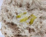 Foto del paso 5 de la receta: Pan rústico natural 🥖