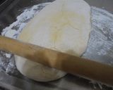 豬腳雞蛋麵的食譜步驟6照片