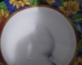 Foto langkah ke 3 dari resep Bubur Kacang Hijau Kupas.