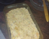 Foto del paso 2 de la receta: Croquetas ibéricas