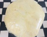 Foto del paso 1 de la receta: Tartaleta Mousse de Piña !