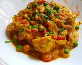 Indian Chicken Korma recipe step 6 photo