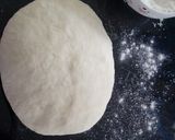Foto del paso 1 de la receta: Sorrentinos de Carne y Verdura!