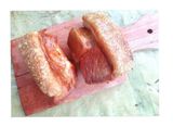 Foto langkah ke 7 dari resep Samcan goreng.
